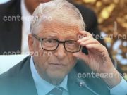 Ce plan are Bill Gates cu uriașa sa avere de 200 de miliarde $! Anunțul care a luat prin surprindere planeta