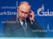 Gazprom renunță la proiectul hub-ului de gaze din Turcia: planul Kremlinului de a reveni pe piața europeană, abandonat