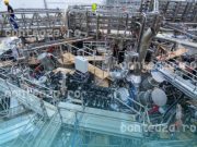 Germania face un pas uriaș spre energia fără sfârșit: record istoric la fuziunea nucleară!