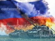 Rusia e pregătită să lovească NATO în 5 ani! Mark Rutte: Suntem deja pe linia frontului