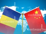 România și China consolidează cooperarea economică printr-un nou acord semnat la București