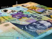 TVA mai mare, taxe suplimentare pe drepturi de autor și păcănele: măsuri fiscale dure din iulie pentru reducerea deficitului