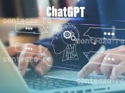 Află dacă AI te minte! Cercetătorii au inventat o metodă care „prinde” inteligența artificială cu minciuna