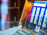 Senatul a aprobat proiectul USR privind limitarea accesului la jocurile de noroc: buton de autoexcludere și registru național obligatoriu