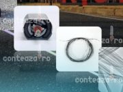 Motor electric fără metal, o premieră mondială: Conductivitate crescută cu 133% și greutate redusă cu 80%