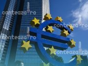Inflația scade în zona euro, dar diferențele între economii rămân semnificative: Franța – 0,6%, Germania – 2,1%