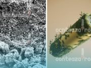 Bateria care se topește după ce și-a făcut treaba: Nouă invenție inspirată din „Mission: Impossible” ar putea revoluționa lumea tehnologiei!