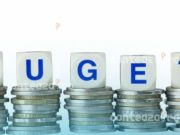 Negocierile fiscal-bugetare continuă miercuri: s-au conturat primele direcții, dar fără decizii finale