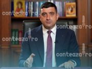 George Simion, după alegerile din Polonia: Polonezii au avut un aparat puternic și un patriotism mai solid