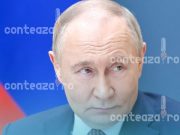 Rusia condiționează pacea în Ucraina de stoparea extinderii NATO către est