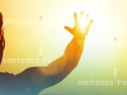 Atenție la caniculă! Măsuri esențiale pentru a te proteja în zilele toride