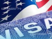 Administrația Trump ia în calcul o taxă de 1.000 de dolari pentru acces rapid la interviul de viză