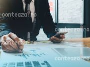 Mediul de afaceri, apel urgent către partide: „Nu taxați viitorul României!”