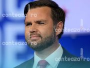 JD Vance, mesaj clar pentru Elon Musk: „Este o greșeală să-l ataci pe președinte”