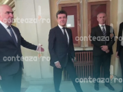 Măsuri fiscale dure pregătite de viitoarea coaliție și Nicușor Dan: TVA mai mare la restaurante, rovigneta se dublează!