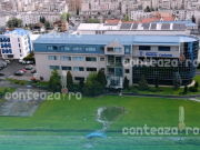 Admitere 2025 la Universitatea „Dimitrie Cantemir” din Târgu Mureș