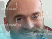 Doliu în rândul forțelor de ordine din Mureș: Colonelul (r) Tărean Daniel-Inocențiu a trecut la cele veșnice