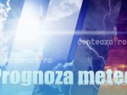 De când se simte primăvara în România: prognoza meteo săptămână cu săptămână până la 11 mai 2026