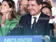 De la afiș la profit: Nicușor Dan și campania care chiar a meritat… pentru el