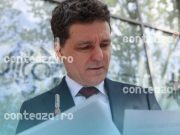 Nicușor Dan a depus declarația de avere, dar nu a făcut-o publică: Documentul conține lista celor 400 de persoane care l-au împrumutat în campanie