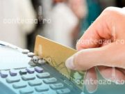 Fiecare român va simți asta în buzunar: schimbarea care lovește toate tranzacțiile bancare