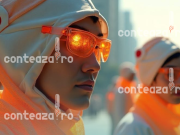 Japonia a creat un material textil care nu doar respinge căldura, ci și răcește activ corpul