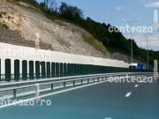 România schimbă regulile jocului: Drumuri construite din deșeuri, printr-un proiect inovator