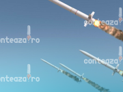 Tensiuni grave în Orientul Mijlociu: Iranul a lansat rachete asupra bazelor americane din Qatar și Irak. Spațiul aerian al Qatarului, închis temporar