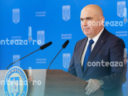 Bolojan confirmă tăierea subvențiilor pentru partide: măsura intră în vigoare la rectificarea bugetară