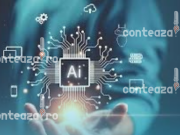 Cum să-ți alegi specializarea universitară în era Inteligenței Artificiale: între temeri, adaptare și oportunități