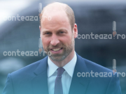 William al V-lea – un viitor rege de fier pentru o nouă epocă a monarhiei britanice