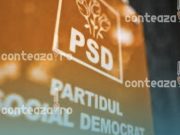 România, la ofertă! PSD se opune „lichidării totale”: „Nu vindeți ce a mai rămas!”