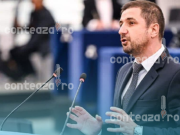 Facturi duble la energie din iulie? Avertisment dur din partea europarlamentarului AUR, Adrian Axinia