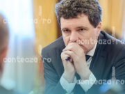 Negocieri tensionate, dar fără concluzii: Liderii partidelor s-au întâlnit ieri din nou cu președintele Nicușor Dan