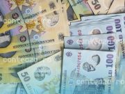 Datoria guvernamentală trece de 990 miliarde lei în februarie 2025