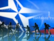 NATO vrea un „scut” unificat pentru flancul estic: o mișcare cu potențial de escaladare în relația cu Rusia