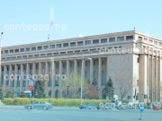 Negocieri tensionate pentru formarea Guvernului: propuneri fiscale controversate și lipsă de consens între partide