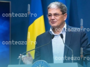 Un val de investiții lovește România: Peste 90 de proiecte intră în linie dreaptă