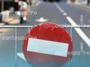 Restricții de circulație în Târgu-Mureş pe 4–5 iunie 2025