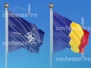 România în era apărării selective: cu 2,5% din PIB oferit pe tavă, votează disciplinat la Bruxelles și speră naiv să mai fie sub umbrelă când începe furtuna