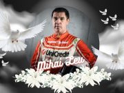 Rămas bun Mihai Leu! Fostul campion, în comă indusă la Fundeni, a pierdut lupta cu viața
