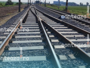 Anul 2026 schimbă din nou regulile în transportul feroviar din România