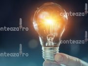 Șoc pe facturile de iulie: românii plătesc dublu la curent, cu TVA mărit și costuri suplimentare