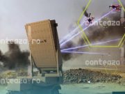 Arme care nu ucid oameni și nu distrug clădiri — dar pot paraliza o întreagă armată în câteva secunde