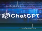 ȘOCANT! ChatGPT scanează conversațiile private și … te poate raporta direct la poliție!