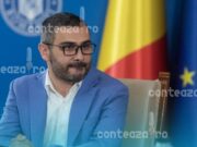 Cumulul pensiei limitate la 15% pentru bugetarii care rămân în activitate – măsura îi vizează și pe profesori și medici