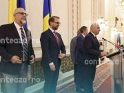 Premierul Bolojan face concesii: impozit pe jocuri de noroc, tăieri la subvenții pentru partide și măsuri temporare pentru pensionari