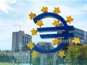 Europa face un pas istoric: Buget colosal de 2 trilioane de euro pentru viitorul UE!