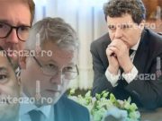 BNR acuzată că alimentează inflația: tipărirea de bani, soluția tăcută a unui stat care refuză reformele