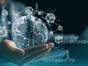 Tehnologia blockchain, marele pariu ignorat al României